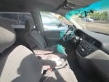 Used 2003 Honda Odyssey EX image 3