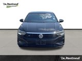 Used 2020 Volkswagen Jetta R-Line w/ R-Line Cold Weather Package image 2