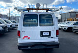 Used 2012 Ford E-350 and Econoline 350 Super Duty image 4