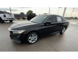 Used 2018 Honda Accord LX image 4