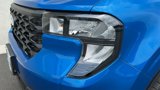 New 2025 Ford Maverick XL image 4