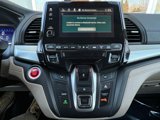 Used 2019 Honda Odyssey EX image 3
