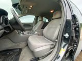Used 2015 Chevrolet Malibu LS image 5
