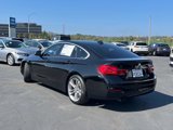Used 2018 BMW 430i Gran Coupe image 3
