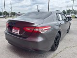 Used 2020 Toyota Camry LE image 5
