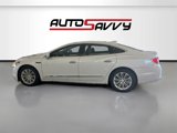 Used 2018 Buick LaCrosse Essence image 4