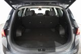 Used 2021 Hyundai Santa Fe SEL w/ Convenience Package image 6