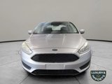 Used 2018 Ford Focus SE image 2