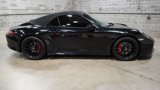 Used 2019 Porsche 911 Carrera 4 GTS image 5