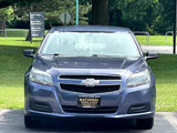 Used 2013 Chevrolet Malibu LS w/ Protection Package image 6