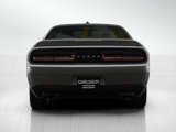 Used 2016 Dodge Challenger SXT Plus image 4