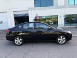 Used 2010 Hyundai Elantra SE image 2