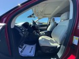 Used 2017 Ford Explorer Platinum image 2