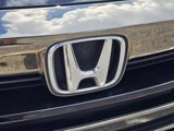 Used 2022 Honda Accord Sport image 3