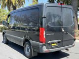 Used 2019 Mercedes-Benz Sprinter 2500 w/ Driver Convenience Package image 2