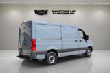 Used 2024 Mercedes-Benz Sprinter 144 Cargo image 5