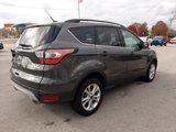 Used 2018 Ford Escape SE image 5