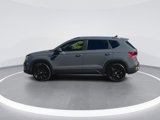 Certified 2023 Volkswagen Taos SE w/ Panoramic Sunroof Package image 5