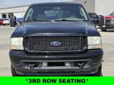 Used 2004 Ford Excursion Limited image 3