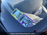 Used 2008 Mercedes-Benz SLK 280 image 5