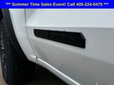 New 2024 GMC Canyon Elevation w/ Elevation Premium Package image 3