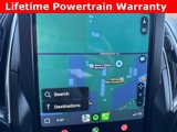 Used 2023 Ford Edge Titanium image 3