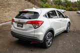 Used 2022 Honda HR-V EX image 4