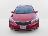 Used 2015 Kia Forte EX w/ UVO Package W/17" Alloys image 2