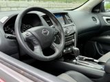 Used 2020 Nissan Pathfinder SL image 3