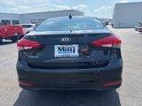 Used 2017 Kia Forte LX w/ LX Popular Package image 4