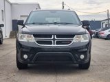 Used 2017 Dodge Journey GT w/ Driver Convenience Group image 2