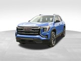 New 2025 GMC Terrain Elevation w/ Elevation Premium Package image 5