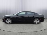 Used 2023 Dodge Charger SXT image 2