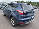 Certified 2018 Ford Escape SE image 3