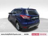Used 2014 Ford Escape Titanium w/ Equipment Group 401A image 4