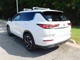 Used 2022 Mitsubishi Outlander ES image 3