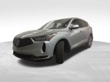 New 2025 Acura RDX w/ Technology Package image 4