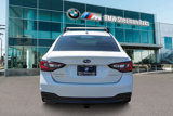 Used 2021 Subaru Legacy Premium image 5