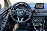 Used 2016 Scion iA image 5