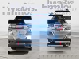 Certified 2021 Subaru Outback Limited image 3