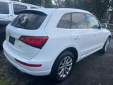 Used 2014 Audi Q5 2.0T Premium Plus w/ Premium Plus Package image 4