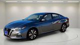 Used 2019 Nissan Altima 2.5 SV image 3