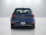Used 2024 Hyundai Venue SEL image 5