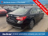 Used 2019 Subaru Legacy 2.5i Premium image 5