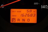 Used 2007 Toyota RAV4 2WD image 5