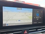 Used 2022 Hyundai Elantra Limited image 2