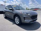 Used 2022 Ford Escape S image 3