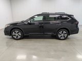 Used 2022 Subaru Outback Touring XT image 1