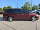 Used 2018 Honda Odyssey EX-L image 3