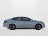Used 2018 Nissan Altima 2.5 SL image 4